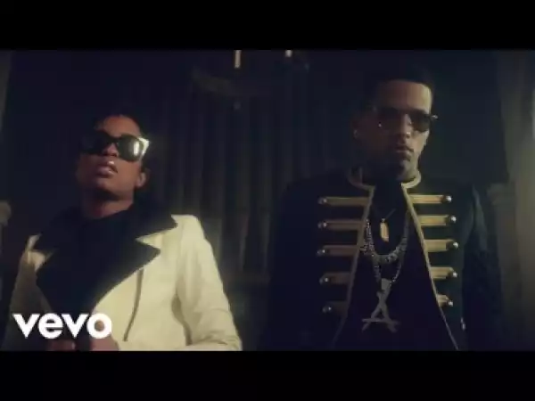 Video: Kid Ink - Be Real (feat. DeJ Loaf)